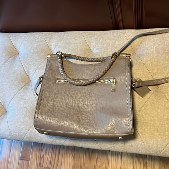 Miztique handbag - Picture 3 of 11